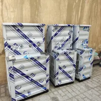 دستگاه آبسردکن مدل هاید/مدل استیل جواهر لیون56|آب‌سردکن و تصفیه آب|مرودشت, گندم‎|دیوار