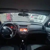 ام وی ام ۳۱۵|خودرو سواری و وانت|رشت, توشیبا|دیوار