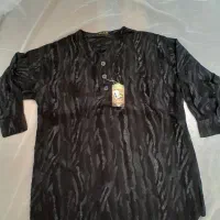 لباس و شلوار زنانه و مردانه سایز بزرگ|لباس|لنجان, |دیوار