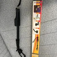 منوپاد جهت عکاسی