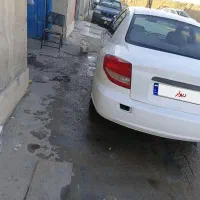 ریو ۸۶