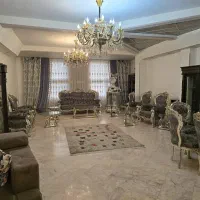 ۹۰ متر ظفر مسکونی