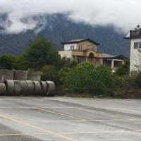 دربستی به کل کشور تهران مشهد قم|خدمات حمل و نقل|اهواز, بهارستان|دیوار