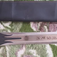 شمشیر گلادیاتور