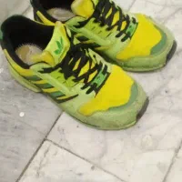 زدیکس|کیف، کفش، کمربند|تهران, فلاح|دیوار