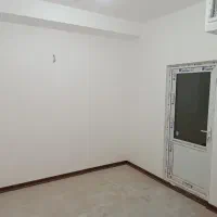 واحدفروشی تک خواب زیتون ۲۲|فروش آپارتمان|قم, پردیسان|دیوار