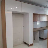 نصاب کابینت پردیس،نصاب کمددیواری|خدمات پیشه و مهارت|پردیس, فاز ۲|دیوار