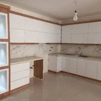 طراحی و اجرای انواع کابینت و کمددیواری|خدمات پیشه و مهارت|چالوس, |دیوار