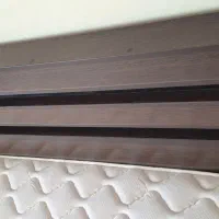 تخت خواب|تخت و سرویس خواب|چهارباغ, |دیوار