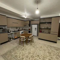 115متر-رو-به-نما