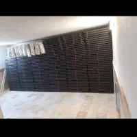زیر تختی|تخت و سرویس خواب|پردیس, شهرک صنعتی خرمدشت فاز ۷|دیوار