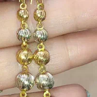 گوشواره ۲گرم  النگو ۱۴|جواهرات|جهرم, |دیوار