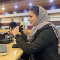 فرصت درآمدی از روبیکا ، سروش ، بله کاملا خانگی