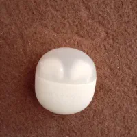 ایرپاد شیائومی هایلوکس|لوازم جانبی موبایل و تبلت|سبزوار, توحیدشهر|دیوار