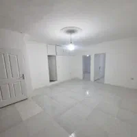 آپارتمان/فروشی/۸۰متر/دوخواب/تک واحد سراسیاب|فروش آپارتمان|ملارد, |دیوار