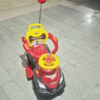 سه چرخه