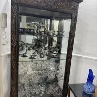 کنجه تمیز
