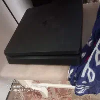 پی اس فور|کنسول، بازی ویدئویی و آنلاین|بروجرد, |دیوار