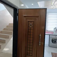 اجاره روزانه/هفتگی/ماهانه / مبله|اجارهٔ کوتاه‌مدت آپارتمان و سوئیت|تهران, اوقاف|دیوار