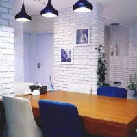 خ نامجو مقابل عضدی دوخواب 85 متری ط دوم