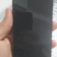 فروش فوری گوشی a10s|موبایل|رشت, شهریاران|دیوار