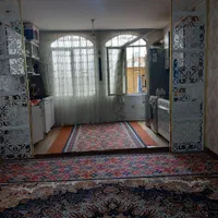 واحد 80متری باز سازی شده،،حصارک بالا|اجارهٔ آپارتمان|کرج, حصارک بالا|دیوار