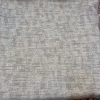 پرده|پرده، رانر، رومیزی|اهواز, حصیرآباد|دیوار