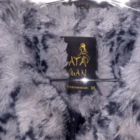 پالتو زنانه|لباس|عجب شیر, |دیوار