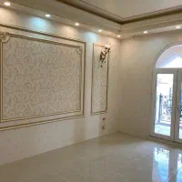 رهن ۲۸۰متر شهرک قدس|اجارهٔ آپارتمان|قم, شهرک قدس|دیوار