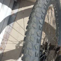 دوچرخه|دوچرخه، اسکیت، اسکوتر|سیرجان, |دیوار