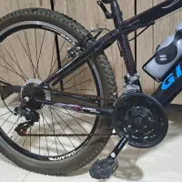 دوچرخه GALANT کوهستانی|دوچرخه، اسکیت، اسکوتر|اراک, |دیوار