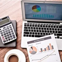 به یک نفر حسابدار نیازمندیم