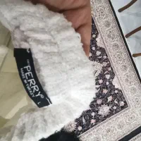 کت شلوار مارک ،برند ، از ترکیه خریدم|لباس|شهریار, شهریار|دیوار