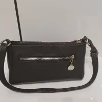 کیف در حد نو