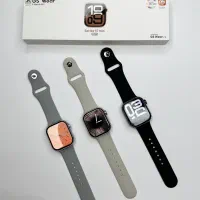 ساعت هوشمند سری ۱۰ مینی مدل GS Wear 10 mini