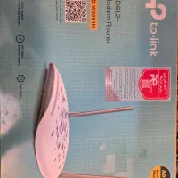 قیمت ۲۳۹۰۰۰۰۰۰