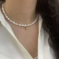 طلا مینیمال -بدون اجرت -ابشده