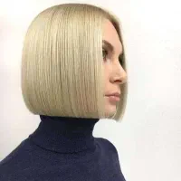 مدل رایگان کوتاهی حرفه ای زیر نظر استاد