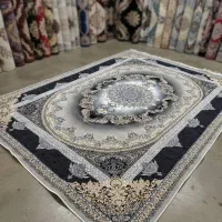 فرش ۷۰۰ شانه خرید از کارخانه