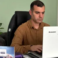 طراحی سایت + سئو