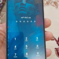 هانر x8a|موبایل|مشهد, استاد یوسفی (شهرک غرب)|دیوار
