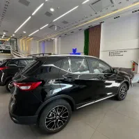 تیگارد تیسان tissan s05|خودرو سواری و وانت|تهران, اختیاریه|دیوار