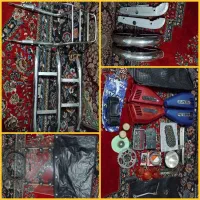 فروش دلق پلاستیکی|ظروف نگهدارنده، پلاستیکی، یکبارمصرف|اسفراین, |دیوار