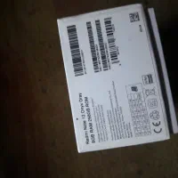 فروش تعدادی جعبه خالی گوشی موبایل سالم و نو هستند|لوازم جانبی موبایل و تبلت|تهران, چهارصد دستگاه|دیوار