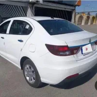 شاهین اتومات