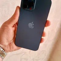 iphone 12 PRO max ایفون|موبایل|سبزوار, کوی بهار|دیوار