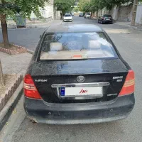 لیفان 620 تلنت1800مدل93