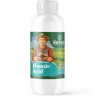 توزیع کودهای رشد گیاهان و کود آلی کامل