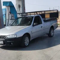 حمل بار توشهری و بیرون شهری