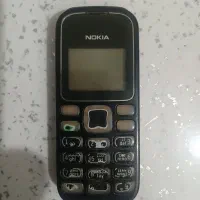 نوکیا ساده اصلی